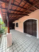 Casa com 3 Quartos à venda, 200m² no Stiep, Salvador - Foto 13