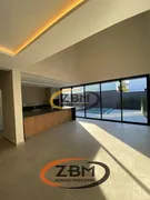 Casa de Condomínio com 4 Quartos à venda, 275m² no Fazenda Gleba Palhano, Londrina - Foto 19