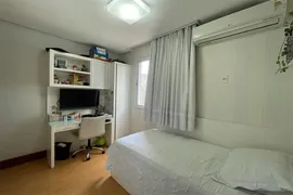 Apartamento com 3 Quartos à venda, 102m² no Enseada do Suá, Vitória - Foto 16