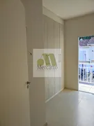 Casa de Condomínio com 2 Quartos à venda, 65m² no Colinas de Cotia, Cotia - Foto 11