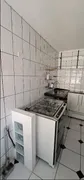 Apartamento com 1 Quarto à venda, 51m² no Jardim Umuarama, São Paulo - Foto 19