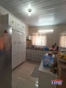 Fazenda / Sítio / Chácara com 3 Quartos à venda, 115m² no Canguera, São Roque - Foto 6