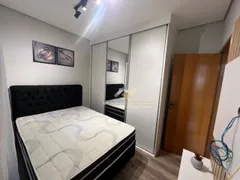 Sobrado com 2 Quartos à venda, 85m² no Jardim das Maravilhas, Santo André - Foto 6