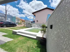 Casa de Condomínio com 3 Quartos à venda, 101m² no Parque Ipiranga, Gravataí - Foto 16