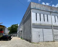 Galpão / Depósito / Armazém à venda, 100m² no Belo Horizonte, Lauro de Freitas - Foto 4
