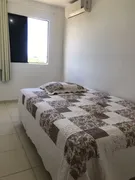 Apartamento com 3 Quartos à venda, 69m² no Jabotiana, Aracaju - Foto 7