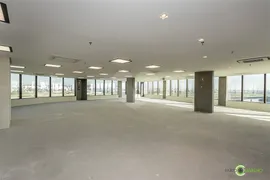 Prédio Inteiro para venda ou aluguel, 3910m² no Anchieta, Porto Alegre - Foto 1