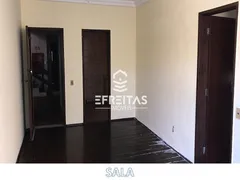 Apartamento com 2 Quartos à venda, 100m² no Tauape, Fortaleza - Foto 7