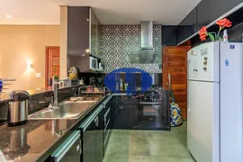 Apartamento com 3 Quartos à venda, 100m² no Savassi, Belo Horizonte - Foto 6