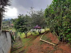 Fazenda / Sítio / Chácara com 4 Quartos à venda, 400m² no Pau de Saia, São José dos Campos - Foto 38