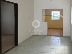 Casa com 2 Quartos à venda, 84m² no São Bernardo, Belo Horizonte - Foto 3