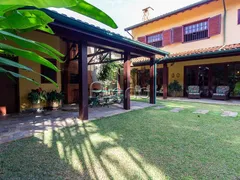 Sobrado com 4 Quartos à venda, 541m² no Jardim Guarani, Campinas - Foto 49