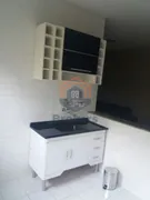 Casa com 3 Quartos à venda, 70m² no Jardim Sarapiranga, Jundiaí - Foto 15