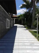 Fazenda / Sítio / Chácara com 5 Quartos à venda, 440m² no Terras de San Marco, Itatiba - Foto 9