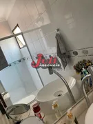 Apartamento com 3 Quartos à venda, 100m² no Jardim Hollywood, São Bernardo do Campo - Foto 18