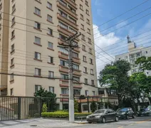 Apartamento com 3 Quartos à venda, 95m² no Água Fria, São Paulo - Foto 17