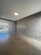 Casa de Condomínio com 3 Quartos à venda, 338m² no Parque Universitário, Franca - Foto 8