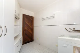 Casa com 3 Quartos à venda, 332m² no Santo Inácio, Curitiba - Foto 34