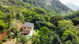 Fazenda / Sítio / Chácara com 2 Quartos à venda, 6000m² no Comunidade Urbana de Jaboti, Guarapari - Foto 9