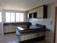 Apartamento com 2 Quartos à venda, 184m² no Centro, Uberlândia - Foto 17