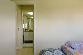 Apartamento com 2 Quartos à venda, 71m² no Recreio Dos Bandeirantes, Rio de Janeiro - Foto 19