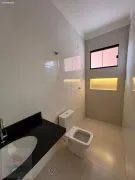 Casa com 3 Quartos à venda, 180m² no Residencial Village Garavelo, Aparecida de Goiânia - Foto 7