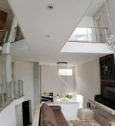 Casa de Condomínio com 4 Quartos para venda ou aluguel, 700m² no Paysage Noble, Vargem Grande Paulista - Foto 16