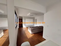 Apartamento com 3 Quartos à venda, 107m² no Vila Anglo Brasileira, São Paulo - Foto 7