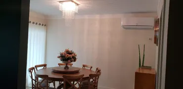 Sobrado com 4 Quartos à venda, 249m² no Iririú, Joinville - Foto 6