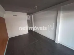 Loja / Salão / Ponto Comercial para alugar, 50m² no Mata da Praia, Vitória - Foto 8