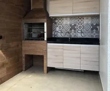 Casa com 3 Quartos à venda, 160m² no Centro, Salto - Foto 1