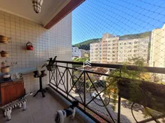 Apartamento com 3 Quartos à venda, 235m² no Jardim dos Estados, Poços de Caldas - Foto 16