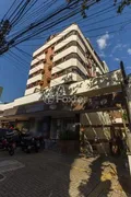 Apartamento com 1 Quarto à venda, 58m² no Rio Branco, Porto Alegre - Foto 17