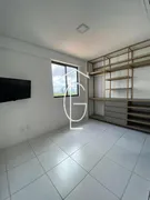 Apartamento com 2 Quartos à venda, 55m² no Casa Amarela, Recife - Foto 18