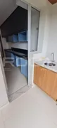 Apartamento com 2 Quartos para alugar, 64m² no Jardim Botânico, Ribeirão Preto - Foto 6