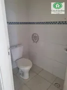 Loja / Salão / Ponto Comercial para alugar, 103m² no Vila Nova, Santos - Foto 6