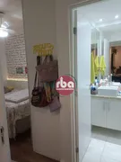 Apartamento com 2 Quartos à venda, 48m² no Jardim Residencial Martinez, Sorocaba - Foto 17