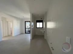 Apartamento com 2 Quartos à venda, 61m² no Carvoeira, Florianópolis - Foto 5