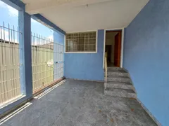 Casa com 2 Quartos para alugar, 75m² no Penha, São Paulo - Foto 1