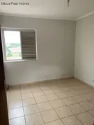 Apartamento com 3 Quartos à venda, 175m² no Jardim Pacaembú, Jundiaí - Foto 18