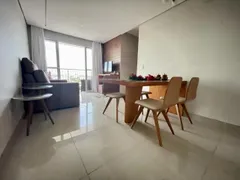 Apartamento com 3 Quartos para alugar, 70m² no Paquetá, Belo Horizonte - Foto 1