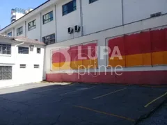 Terreno / Lote Comercial para alugar, 350m² no Tucuruvi, São Paulo - Foto 7