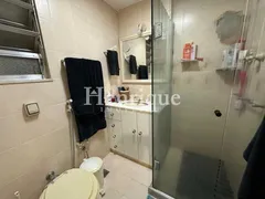 Apartamento com 3 Quartos à venda, 125m² no Copacabana, Rio de Janeiro - Foto 20