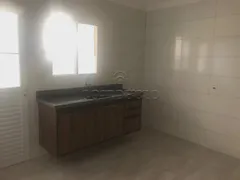 Apartamento com 2 Quartos para alugar, 100m² no Vila Sao Jose, São José do Rio Preto - Foto 7