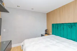 Apartamento com 3 Quartos à venda, 126m² no Ecoville, Curitiba - Foto 34