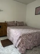 Casa com 2 Quartos para alugar, 140m² no Centro, Barra de Santo Antônio - Foto 10