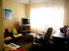 Casa com 3 Quartos à venda, 150m² no Sarandi, Porto Alegre - Foto 4