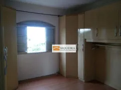 Apartamento com 3 Quartos à venda, 96m² no Vila Trujillo, Sorocaba - Foto 10