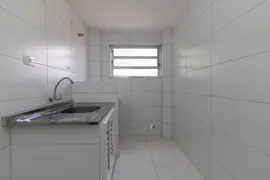 Apartamento com 1 Quarto para alugar, 32m² no Santa Cecília, São Paulo - Foto 23