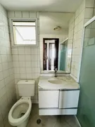 Apartamento com 3 Quartos para alugar, 59m² no Tatuapé, São Paulo - Foto 10